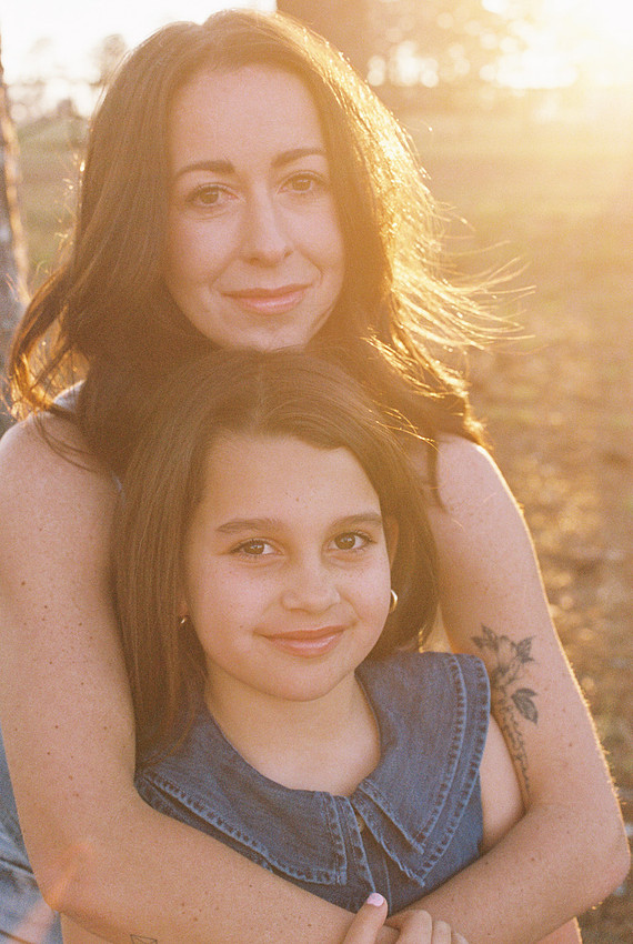 Brooklyn Photography