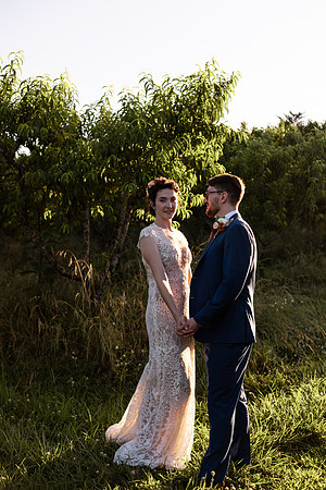 (c)Brooklyn Photography