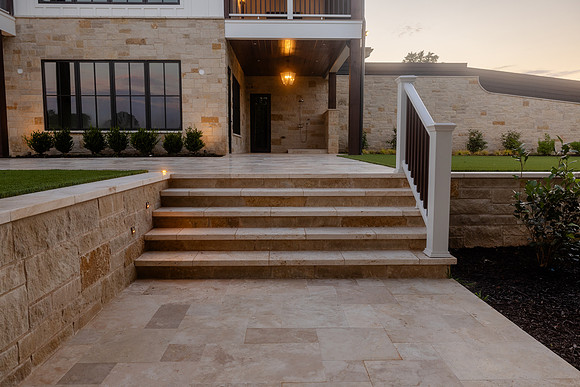 284 McCoy Rd