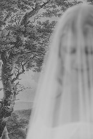 Studio Bridal