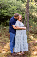 Maternity