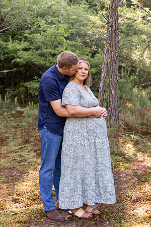 Maternity