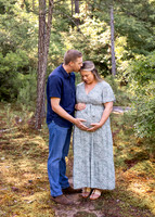 Maternity