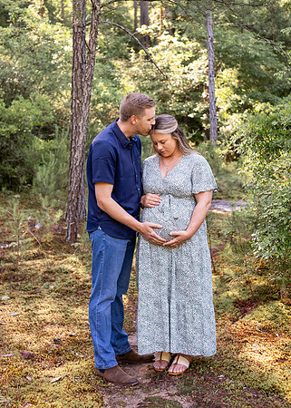 Maternity
