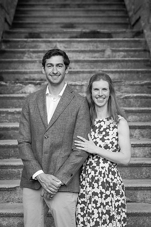 Engagement Photos