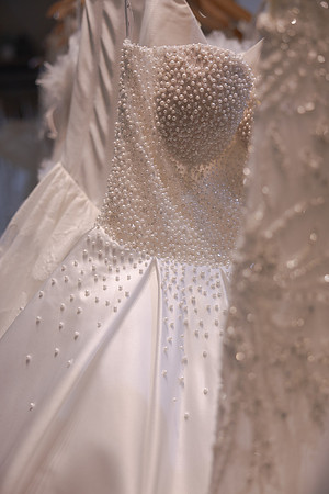 Open House - Sure Bride