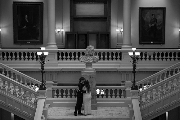 Engagement