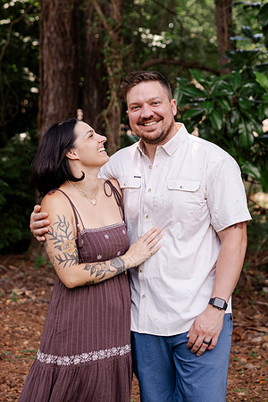 Family Photos