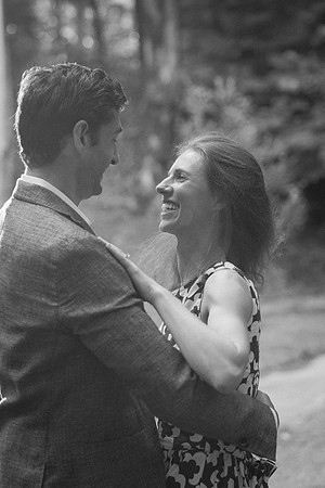 Engagement Photos