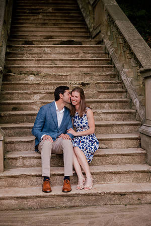 Engagement Photos