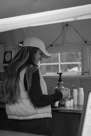 BrooklynPhotography-216