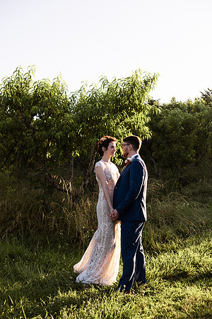 (c)Brooklyn Photography