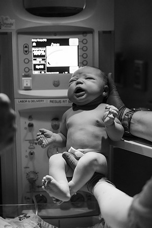 Nora Elizabeth
