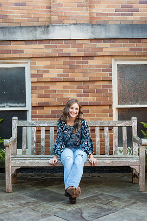 (c)BrooklynPhotography (4 of 8)