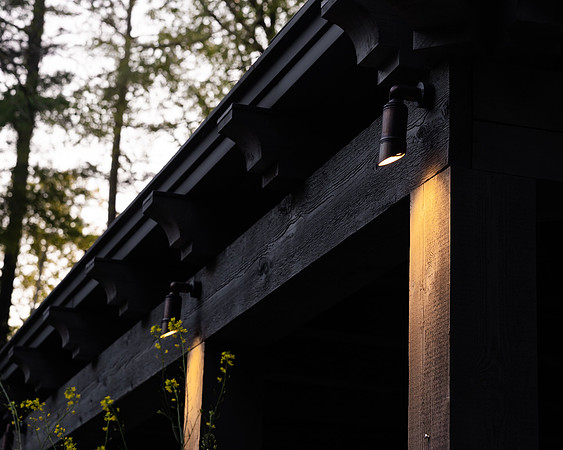 BrooklynPhotography-2346