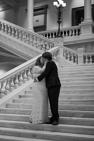 Engagement