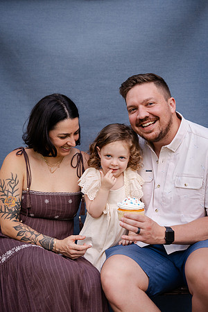 Family Photos