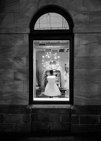 Open House - Sure Bride