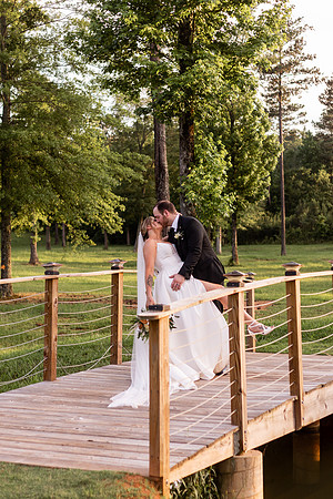 (C)Brooklyn Photography