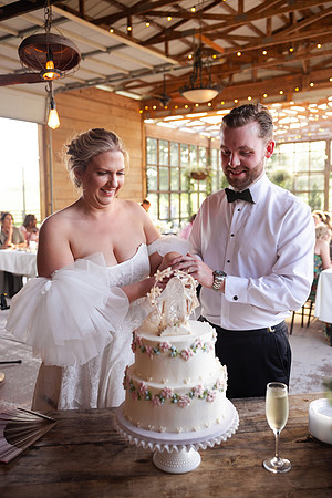 BrooklynPhotography-5790