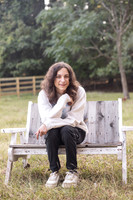 Senior