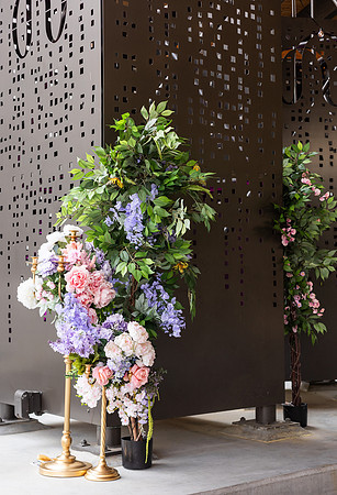 Spring Gala