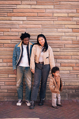 Brooklyn Photography