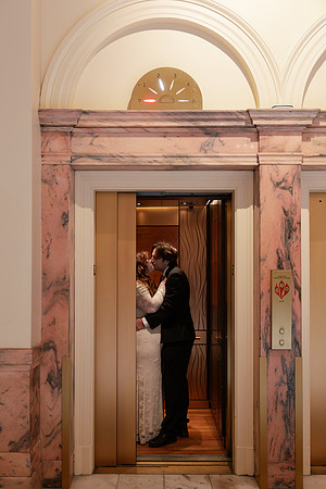 Engagement
