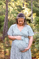 Maternity