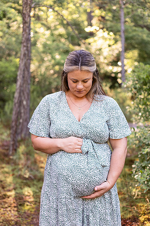 Maternity