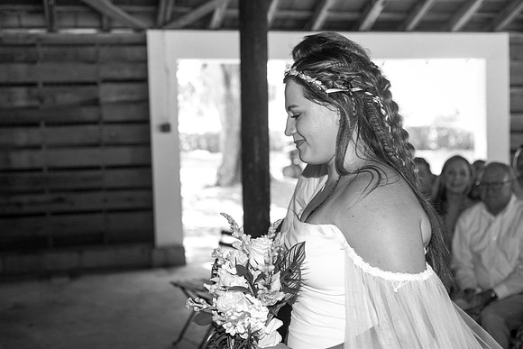 Mr. and Mrs. Lester