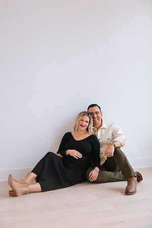 Zamora Maternity