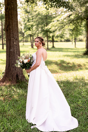 Mr. and Mrs. Fischer