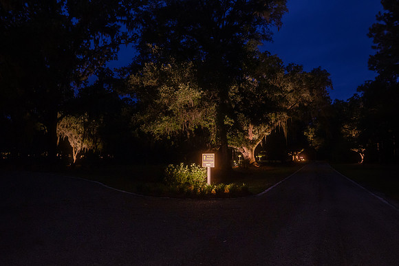 AS5A7959-HDR