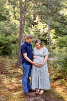 Maternity