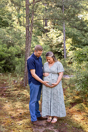 Maternity