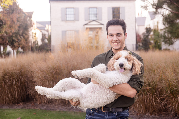 Family Photos