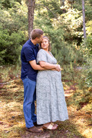 Maternity