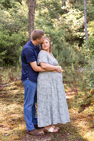 Maternity
