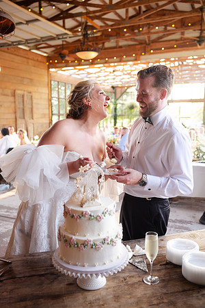 BrooklynPhotography-5797
