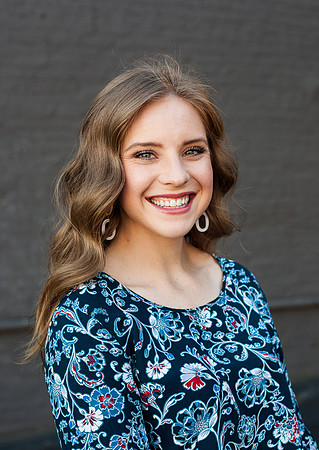 (c)BrooklynPhotography (4 of 84)