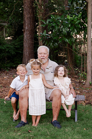 Family Photos