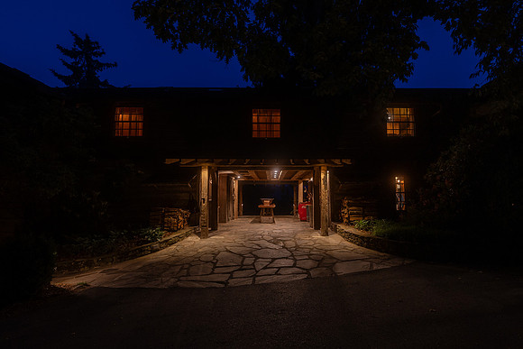 4x6 Full