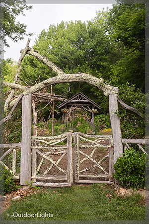 4x6 Web w/watermark
