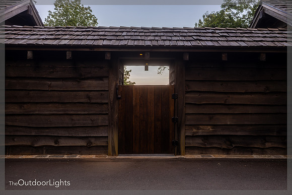 4x6 Web w/watermark