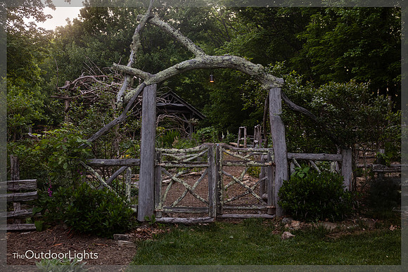 4x6 Web w/watermark
