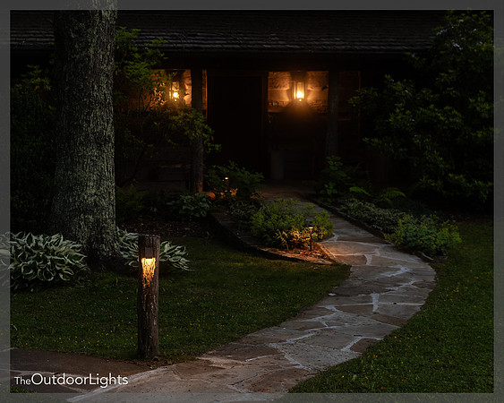 8x10 Full w/ watermark