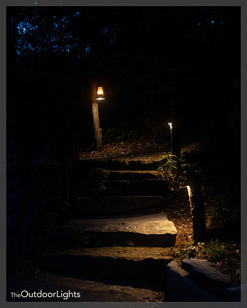 8x10 Full w/ watermark