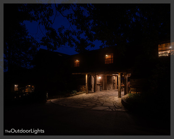 AS5A8138-HDR
