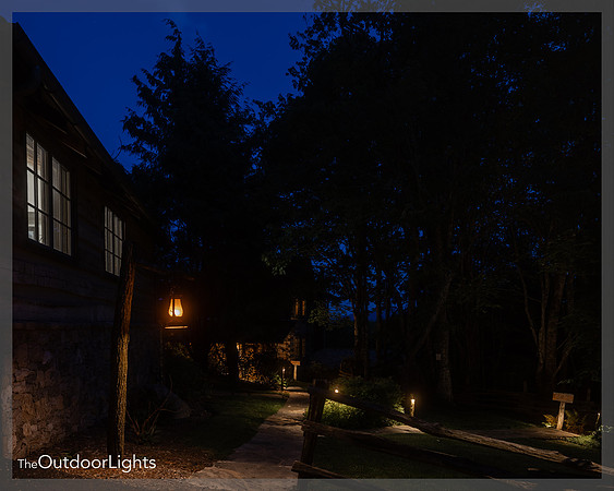AS5A8143-HDR